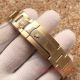 New Fake Rolex Sky Dweller Yellow Gold Watch 41mm (5)_th.jpg